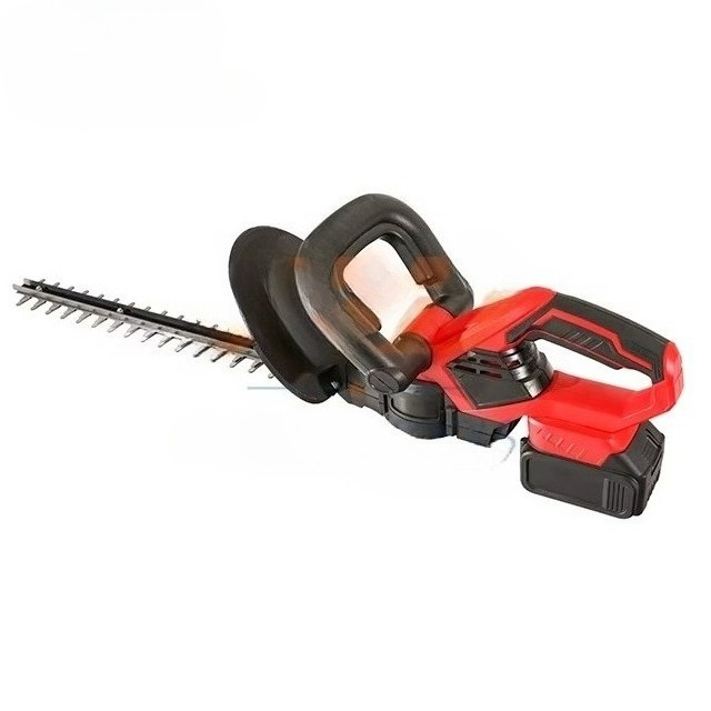 Gardening Tools Quality - เครื่องตัดแต่งกิ่งไม้ไฟฟ้าลิเธียมคุณภาพสูง 18V ไร้สายอเนกประสงค์