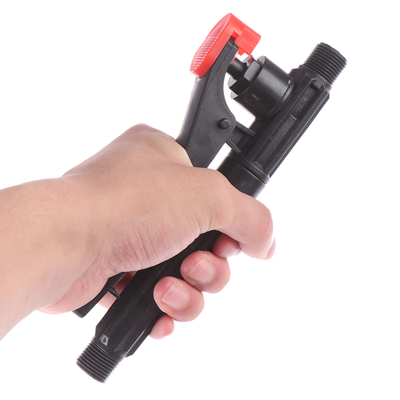 Gardening Tools For Weeds - ใหม่ Trigger Sprayer Handle สำหรับวัชพืชควบคุม Agriculture
