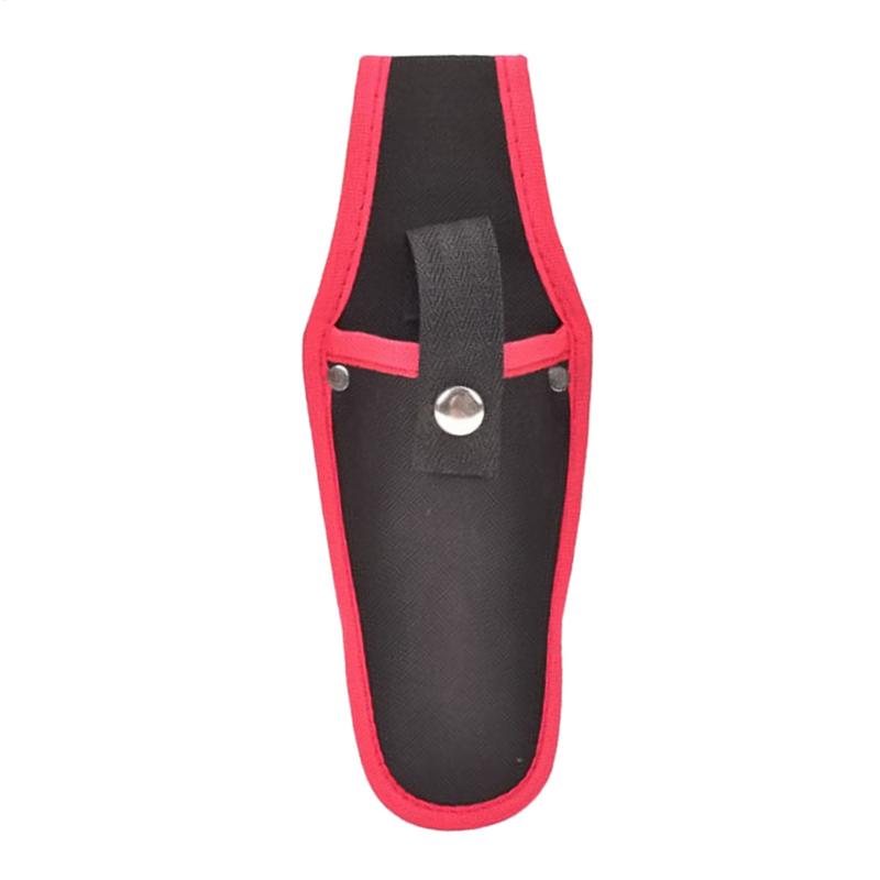 Gardening Tools Quality - กรรไกรตัดแต่งกิ่ง Sheath แบบพกพาป้องกันกรณีสวนตัด Pruner Sheath คุณภาพสูงสวนเครื่องมืออุปกรณ์เสริม