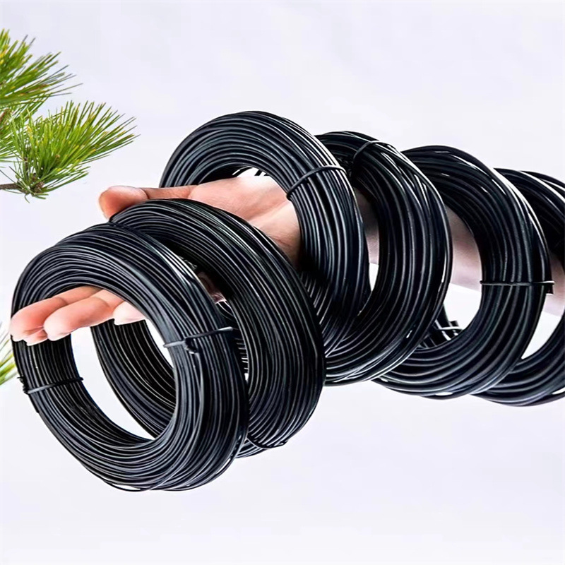 Gardening Tools Uses - ลวดบอนไซอะลูมิเนียมขนาด 1.5 มม. สำหรับการฝึกบอนไซ จัดแต่งรูปทรงต้นไม้ อุปกรณ์ทำสวนและสวนผลไม้