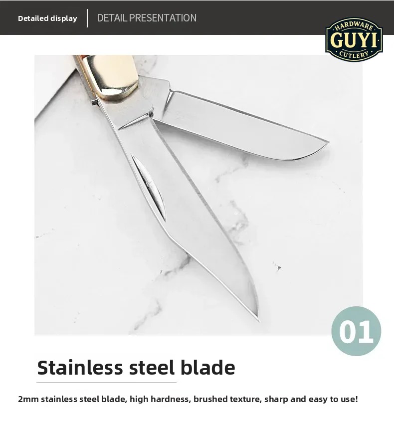 Gardening Tools Gifts - มีดต่อกิ่งไม้ผลไม้ – เครื่องมือสำหรับตัดดอกตูม ตัดไม้ ทำสวน บอนไซ