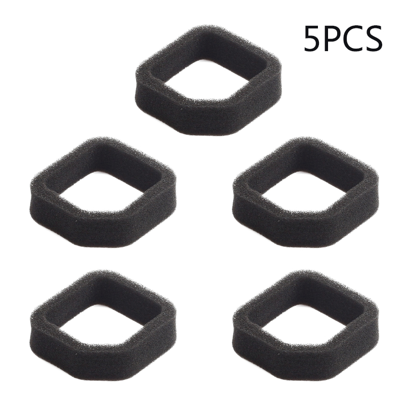 Gardening Tools Quality - 560873001/5687301 ไส้กรองอากาศสำหรับเครื่องตัดหญ้า Craftsman, Homelite, Toro คุณภาพสูงสำหรับอุปกรณ์เสริมเครื่องตัดหญ้า