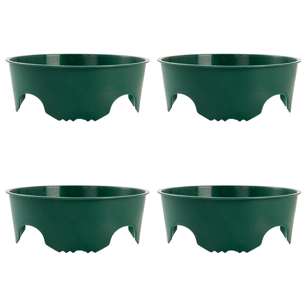 【COUNTDOWN DEAL】 แหวนป้องกันต้ - Gardening Tools Deals บทวิจารณ์และราคา