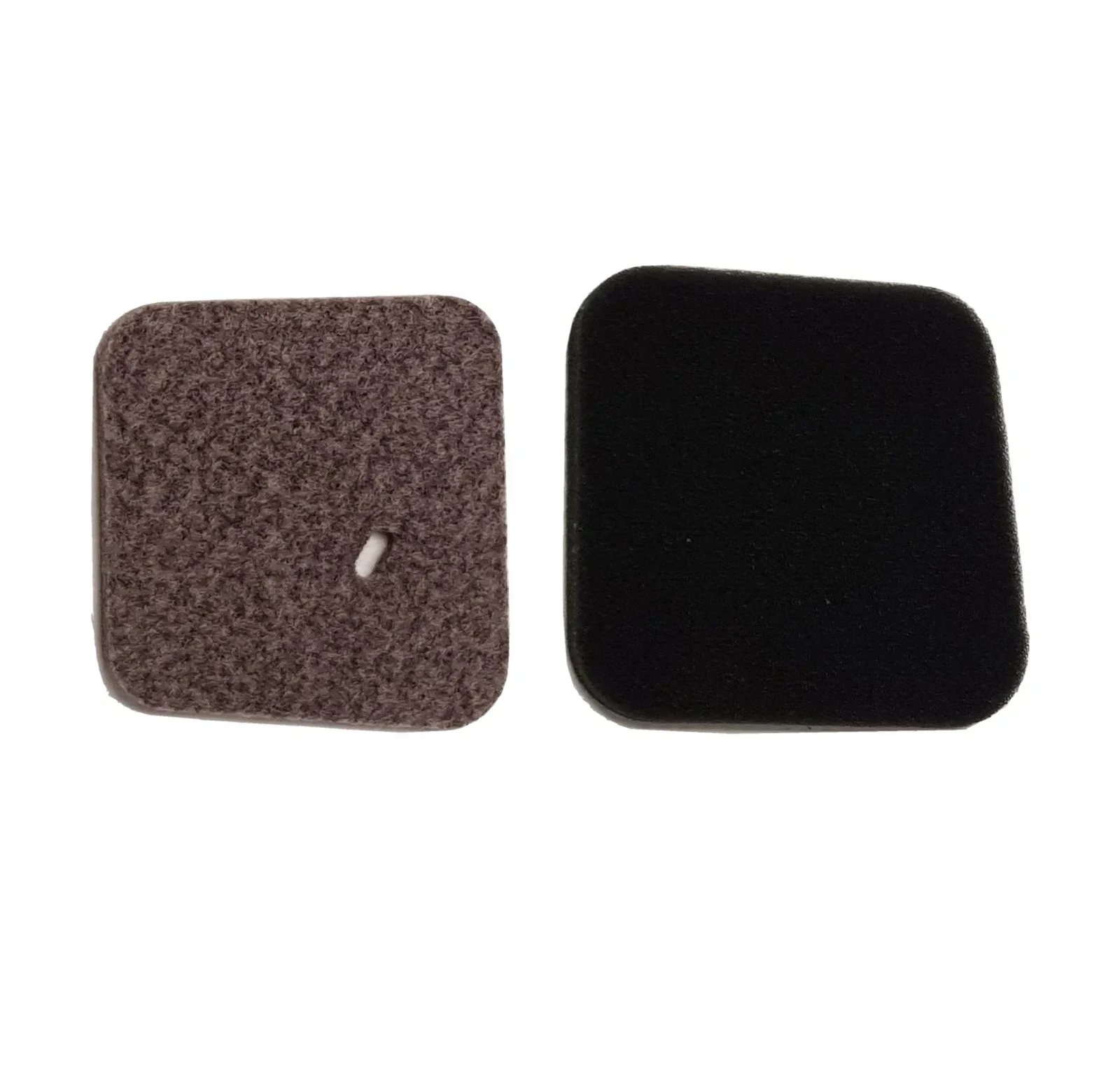 String Trimmer Air Filter 2800 - Gardening Tools Quality บทวิจารณ์และราคา