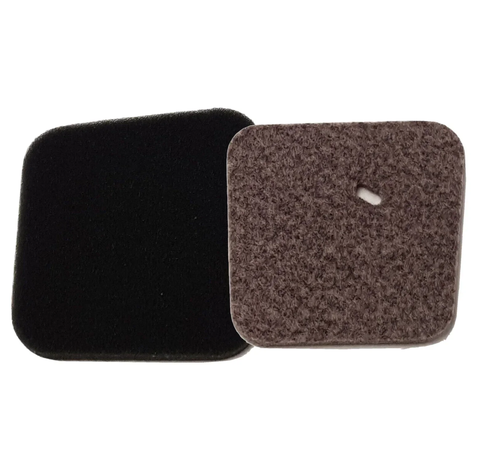 String Trimmer Air Filter 2800 - Gardening Tools Quality บทวิจารณ์และราคา