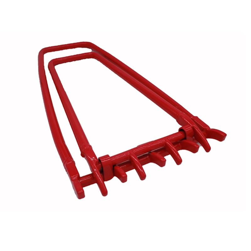 【Flash-Deal!】1 PCS Home Wire F - Gardening Tools Deals บทวิจารณ์และราคา