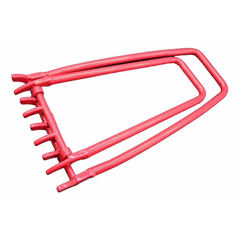 【Flash-Deal!】1 PCS Home Wire F - Gardening Tools Deals บทวิจารณ์และราคา