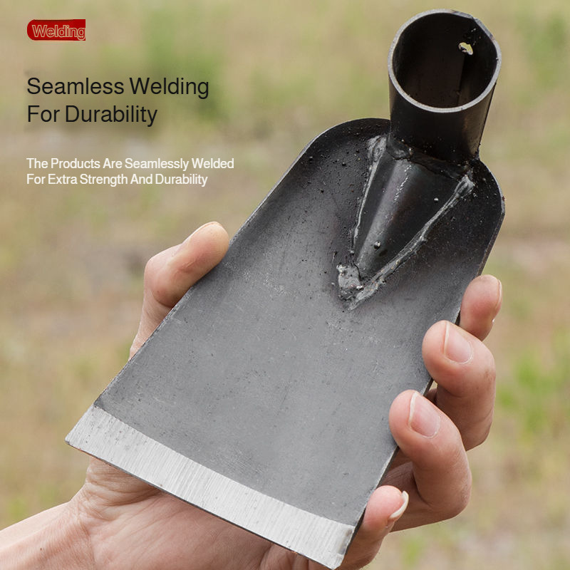 จอบขุดดินขนาดเล็ก ใช้ในครัวเรื - Gardening Tools Used บทวิจารณ์และราคา