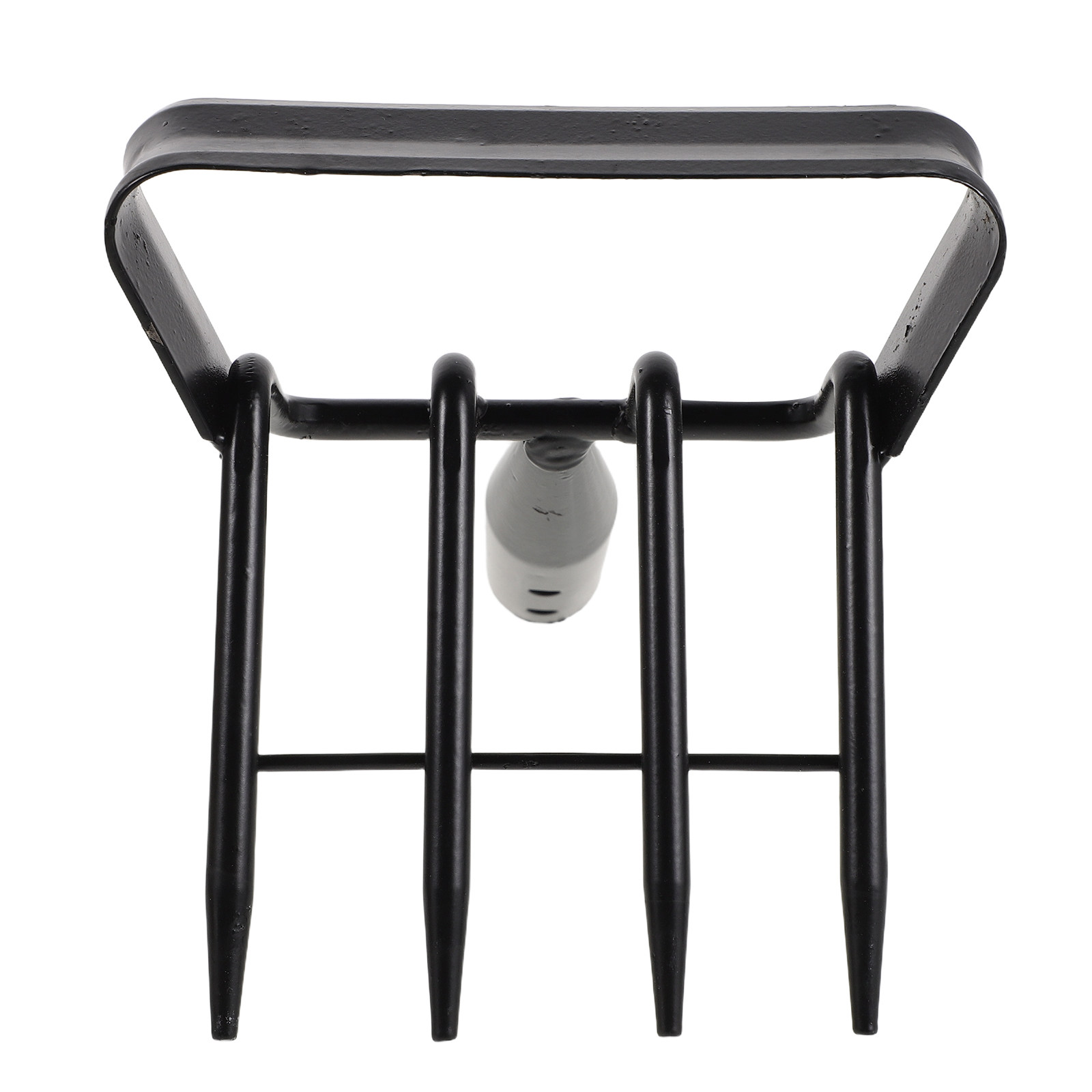 เครื่องมือทำสวน คราดกำจัดวัชพื - Gardening Tools For Seniors บทวิจารณ์และราคา