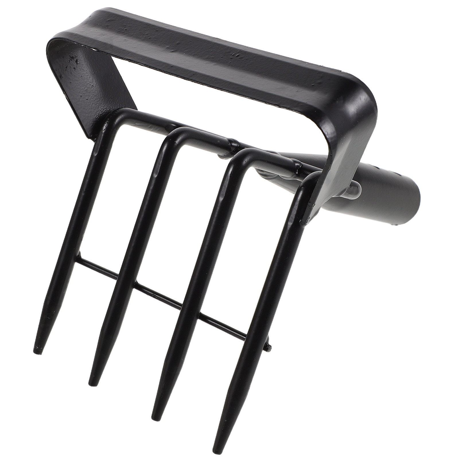 เครื่องมือทำสวน คราดกำจัดวัชพื - Gardening Tools For Seniors บทวิจารณ์และราคา