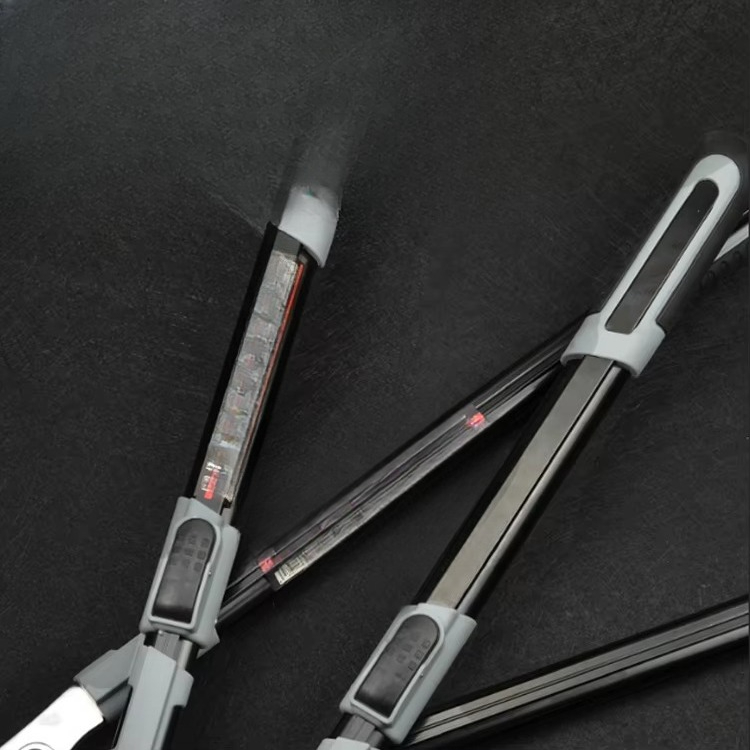 กรรไกรตัดกิ่งไม้แบบยืดหดได้ด้ว - Gardening Hand Tools Japanese บทวิจารณ์และราคา