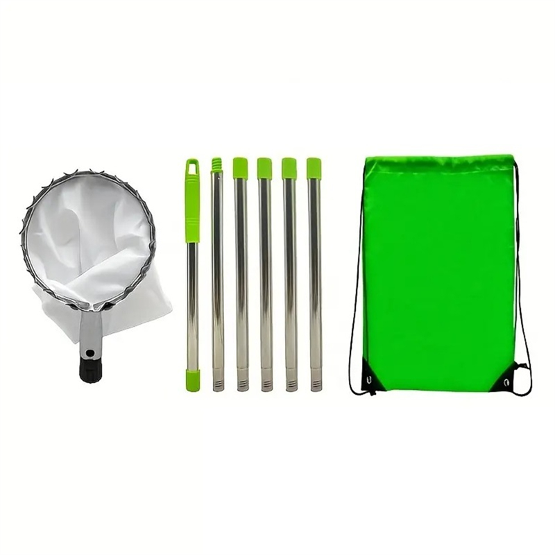 【ข้อเสนอแฟลช!】เครื่องมือหยิบผล - Gardening Tools Deals บทวิจารณ์และราคา