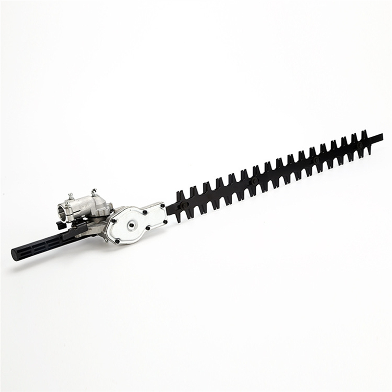 【ข้อเสนอแฟลช】อะไหล่เครื่องตัดห - Gardening Tools Deals บทวิจารณ์และราคา
