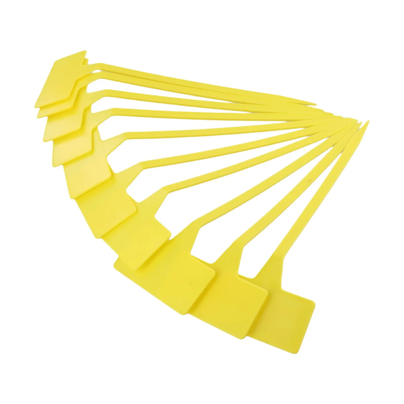 ป้ายติดต้นไม้ในบ้านอุปกรณ์ทำสว - Gardening Tools Gifts บทวิจารณ์และราคา