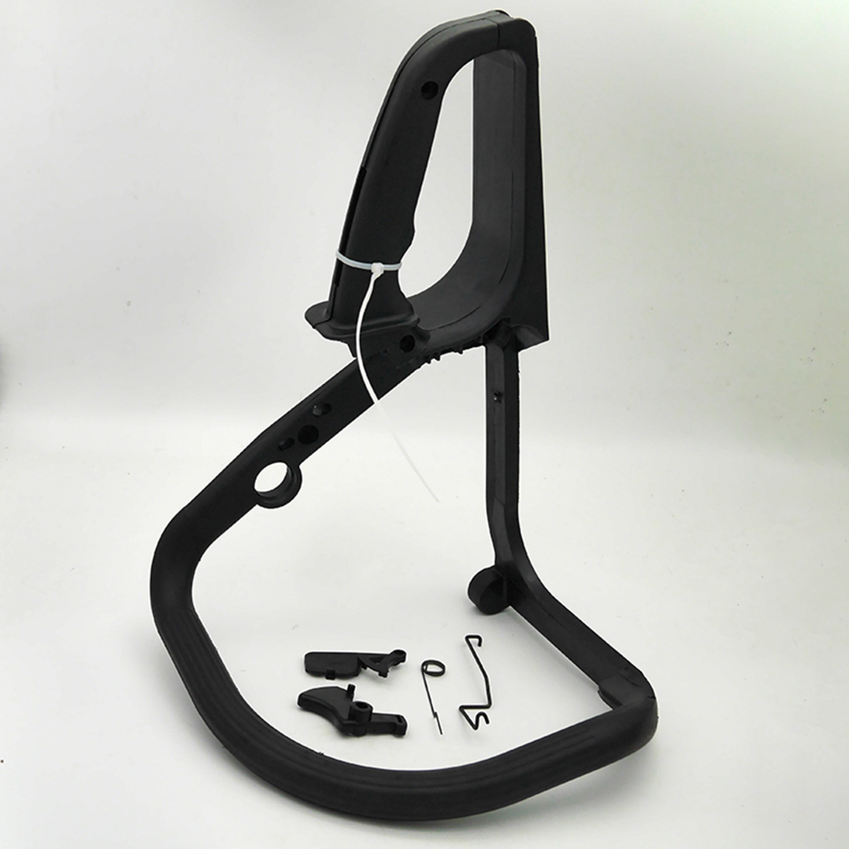 TOP ข้อเสนอห่อจับด้านหลังจับกร - Gardening Tools Deals บทวิจารณ์และราคา