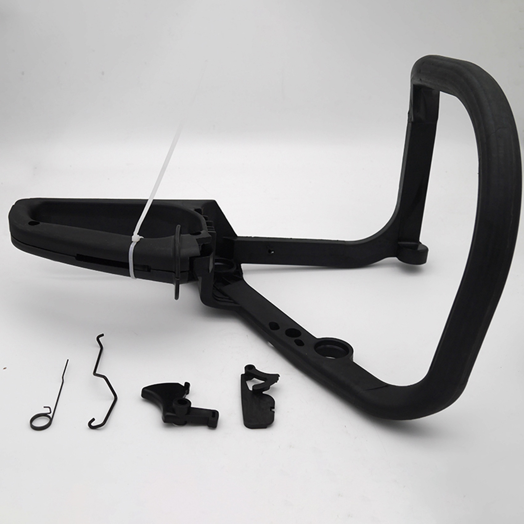 TOP ข้อเสนอห่อจับด้านหลังจับกร - Gardening Tools Deals บทวิจารณ์และราคา