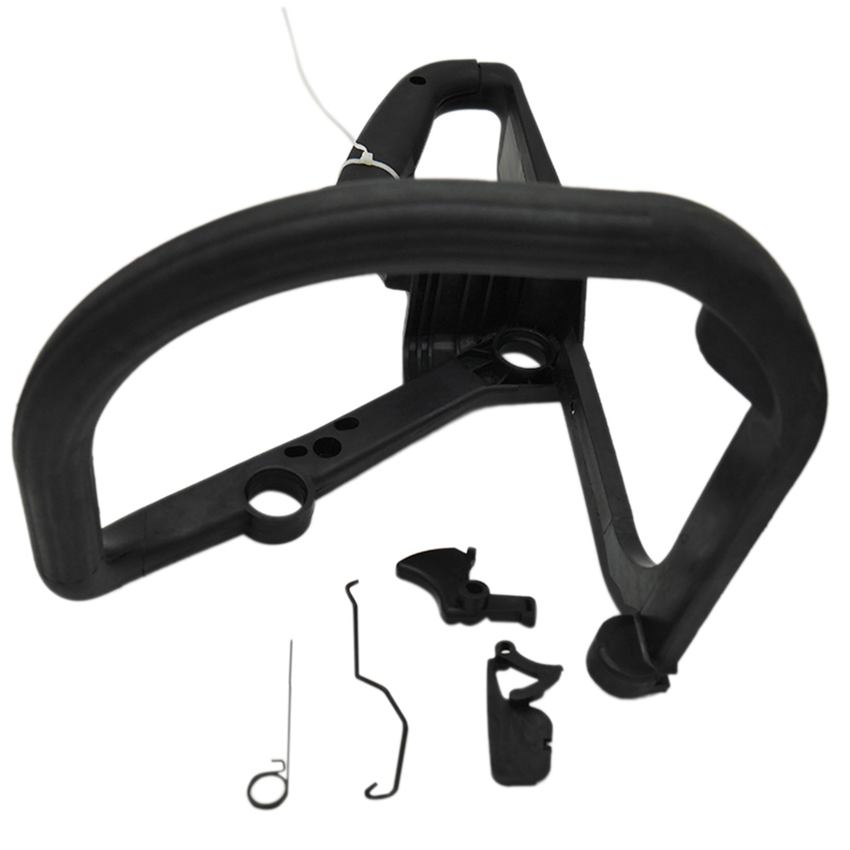 TOP ข้อเสนอห่อจับด้านหลังจับกร - Gardening Tools Deals บทวิจารณ์และราคา
