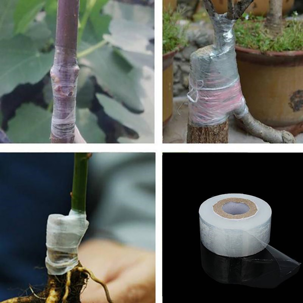 กรรไกรตัดกิ่งอเนกประสงค์ ชุดเค - Gardening Tools Japanese บทวิจารณ์และราคา