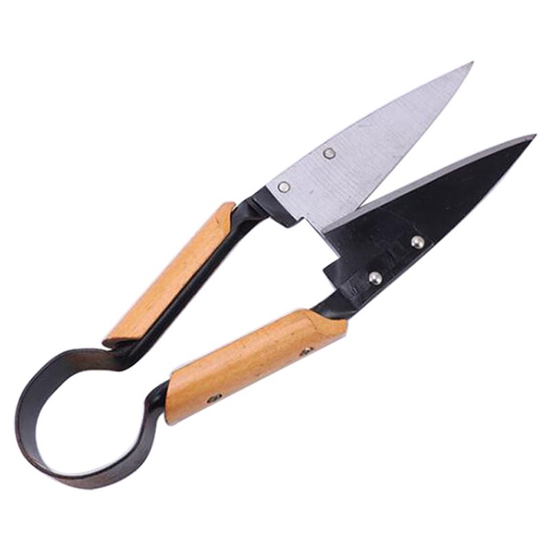 【FLASH DEAL】กรรไกรตัดแต่งกิ่งไ - Gardening Tools Deals บทวิจารณ์และราคา