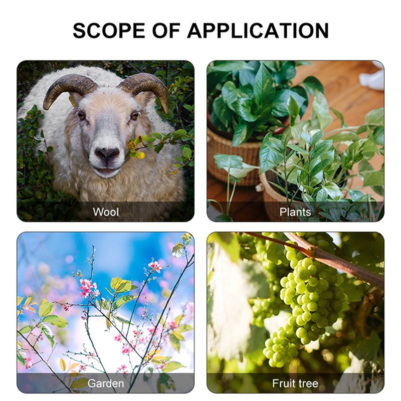 【FLASH DEAL】กรรไกรตัดแต่งกิ่งไ - Gardening Tools Deals บทวิจารณ์และราคา