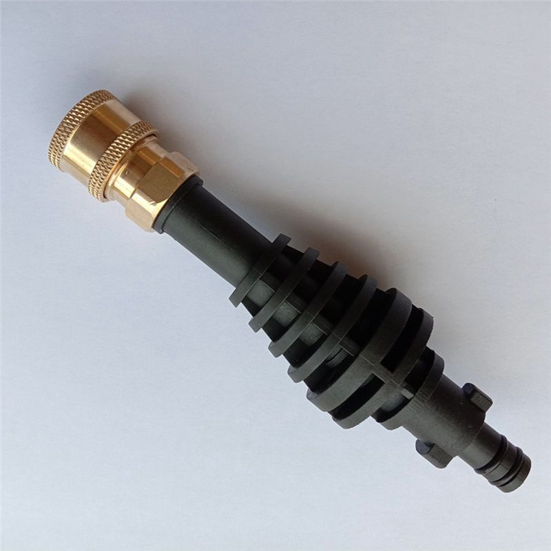 【ดีลสุดคุ้ม】อะแดปเตอร์แท่งต่อข - Gardening Tools Deals บทวิจารณ์และราคา