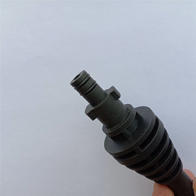 【ดีลสุดคุ้ม】อะแดปเตอร์แท่งต่อข - Gardening Tools Deals บทวิจารณ์และราคา