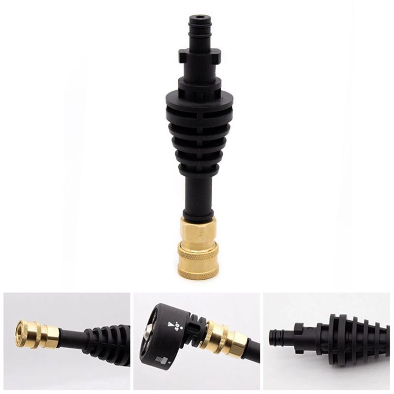 【ดีลสุดคุ้ม】อะแดปเตอร์แท่งต่อข - Gardening Tools Deals บทวิจารณ์และราคา