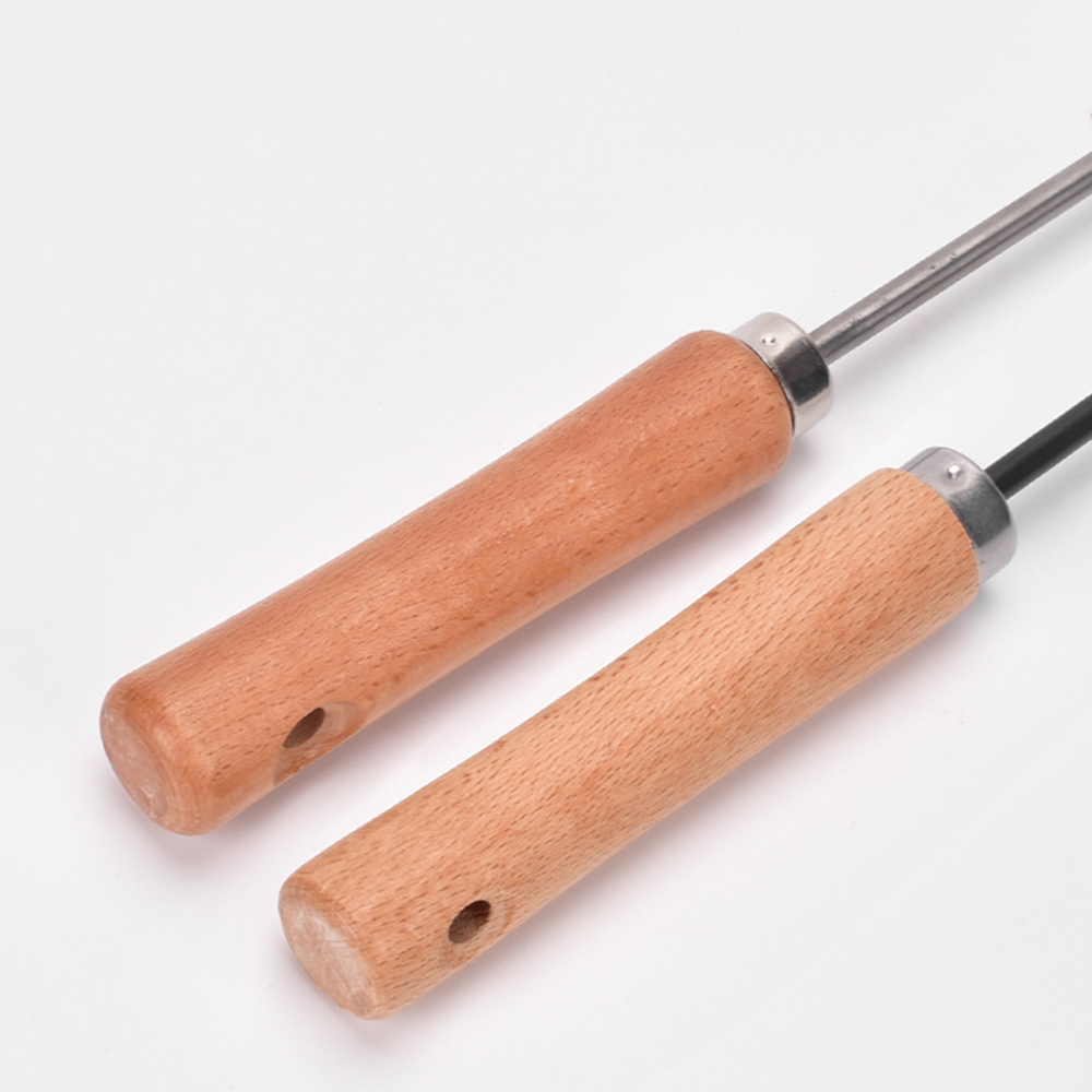 1PC SINGLE Claw Hook ดินคลายเค - Gardening Tools Gifts บทวิจารณ์และราคา