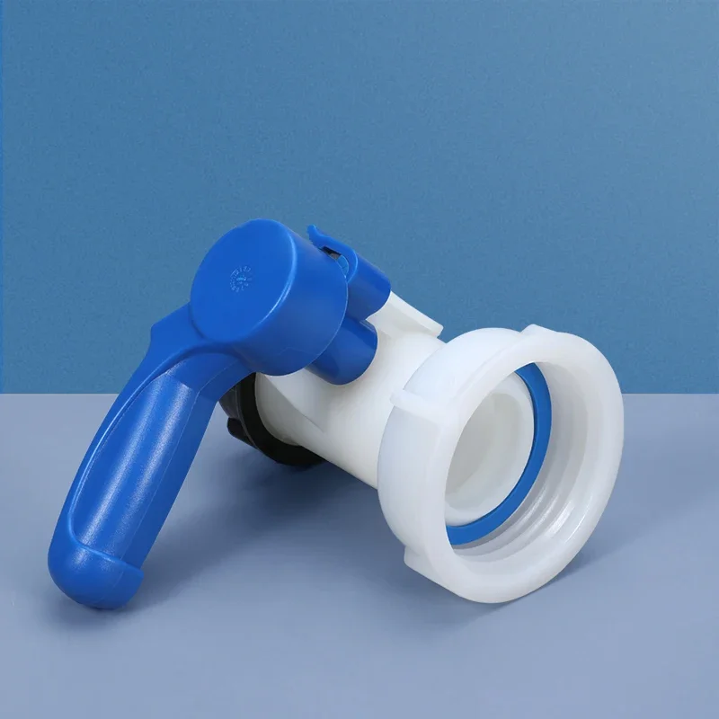 DN40 วาล์วผีเสื้อเปลี่ยนเครื่อ - Gardening Tools Quality บทวิจารณ์และราคา