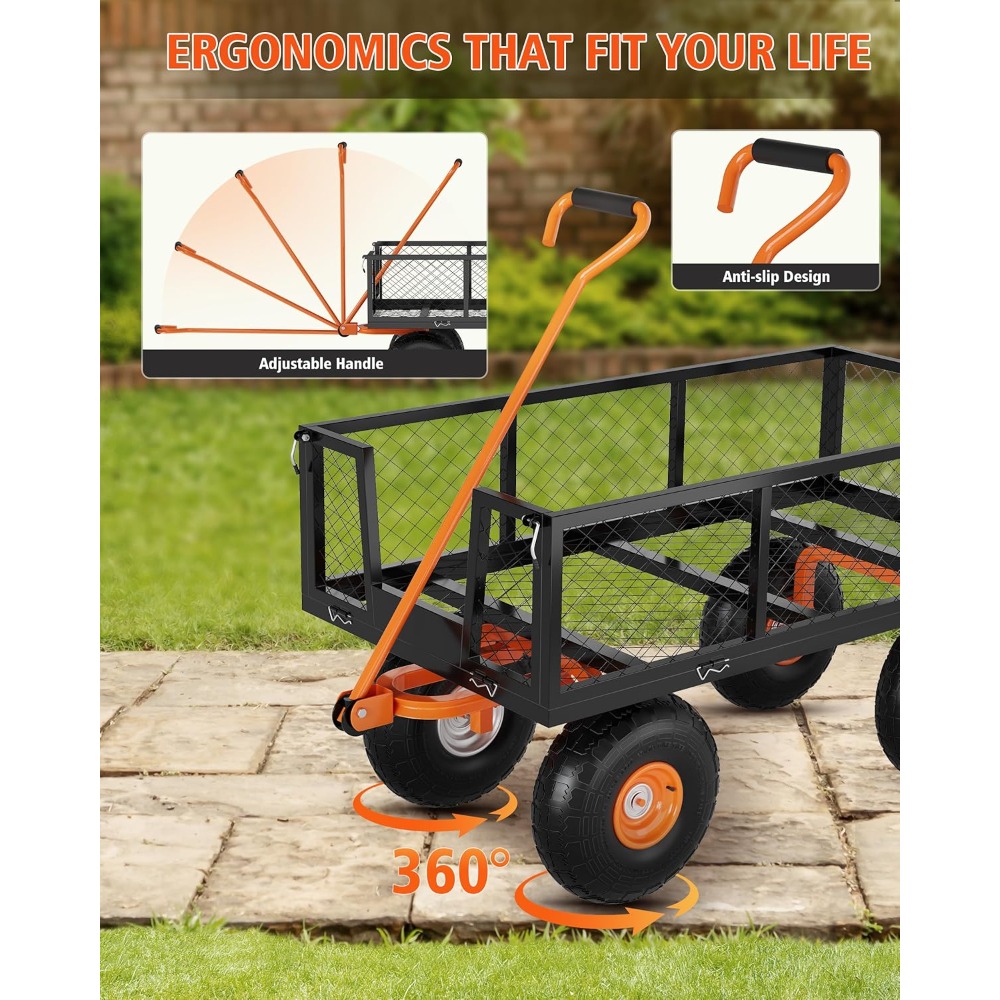 ข้อเสนอใหม่ที่ดีที่สุด จัดส่งใ - Gardening Tools Deals บทวิจารณ์และราคา