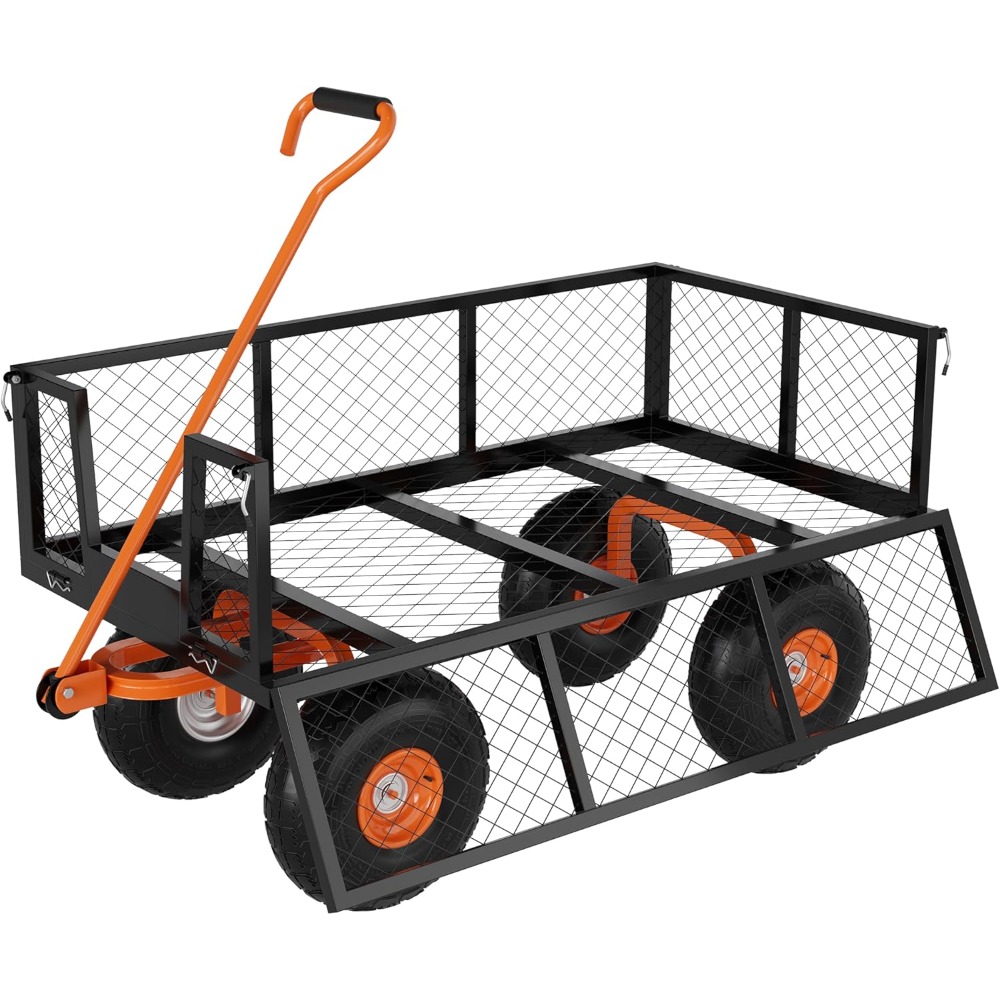 ข้อเสนอใหม่ที่ดีที่สุด จัดส่งใ - Gardening Tools Deals บทวิจารณ์และราคา