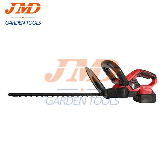 เครื่องตัดแต่งกิ่งไม้ไฟฟ้าลิเธ - Gardening Tools Quality บทวิจารณ์และราคา