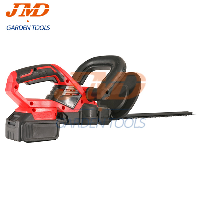 เครื่องตัดแต่งกิ่งไม้ไฟฟ้าลิเธ - Gardening Tools Quality บทวิจารณ์และราคา