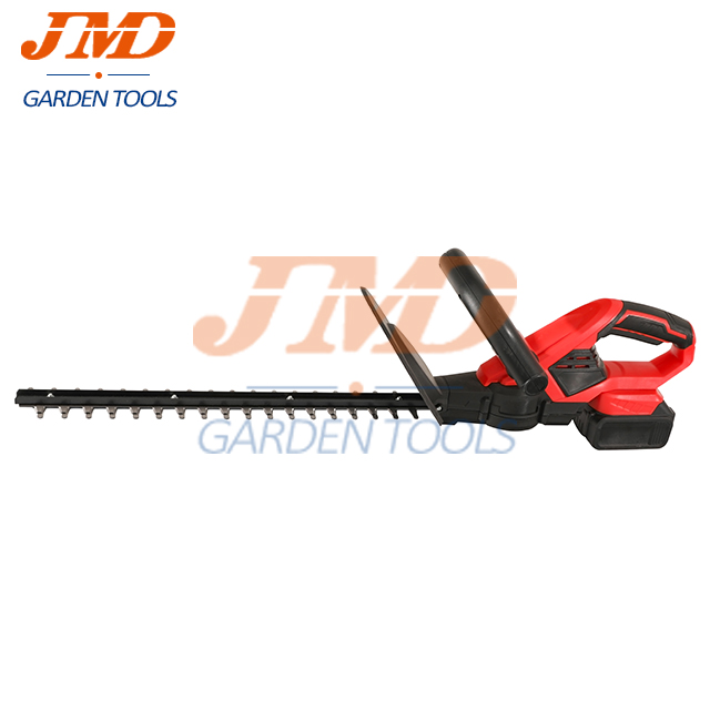 เครื่องตัดแต่งกิ่งไม้ไฟฟ้าลิเธ - Gardening Tools Quality บทวิจารณ์และราคา