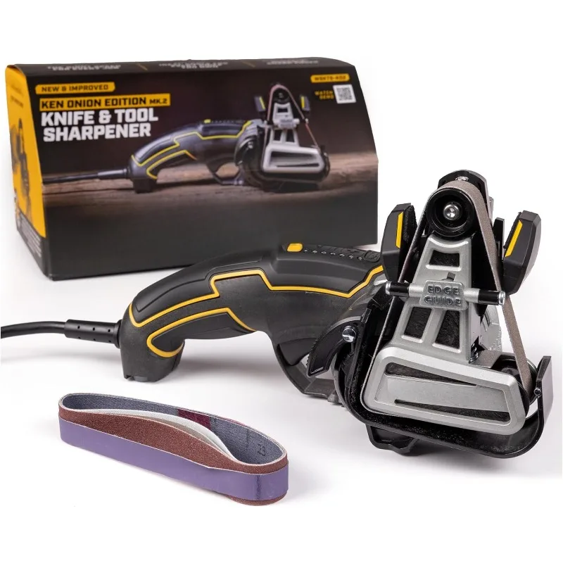 ข้อเสนอใหม่ที่ดีที่สุด จัดส่งภ - Gardening Tools Deals บทวิจารณ์และราคา