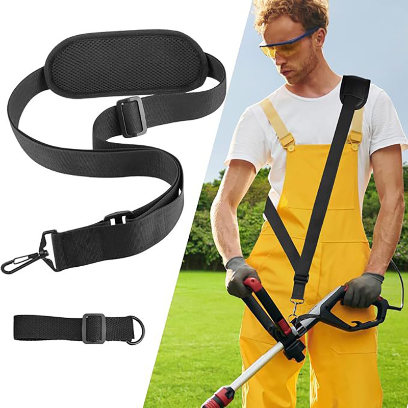 สายสะพายไหล่คุณภาพสูงแบบใหม่ ใ - Gardening Tools Quality บทวิจารณ์และราคา