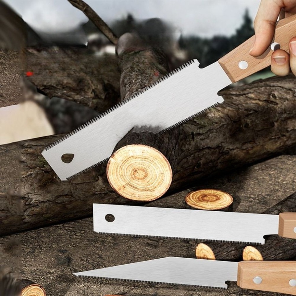 เลื่อยมือสไตล์ญี่ปุ่น ใบเลื่อย - Gardening Hand Tools Japanese บทวิจารณ์และราคา