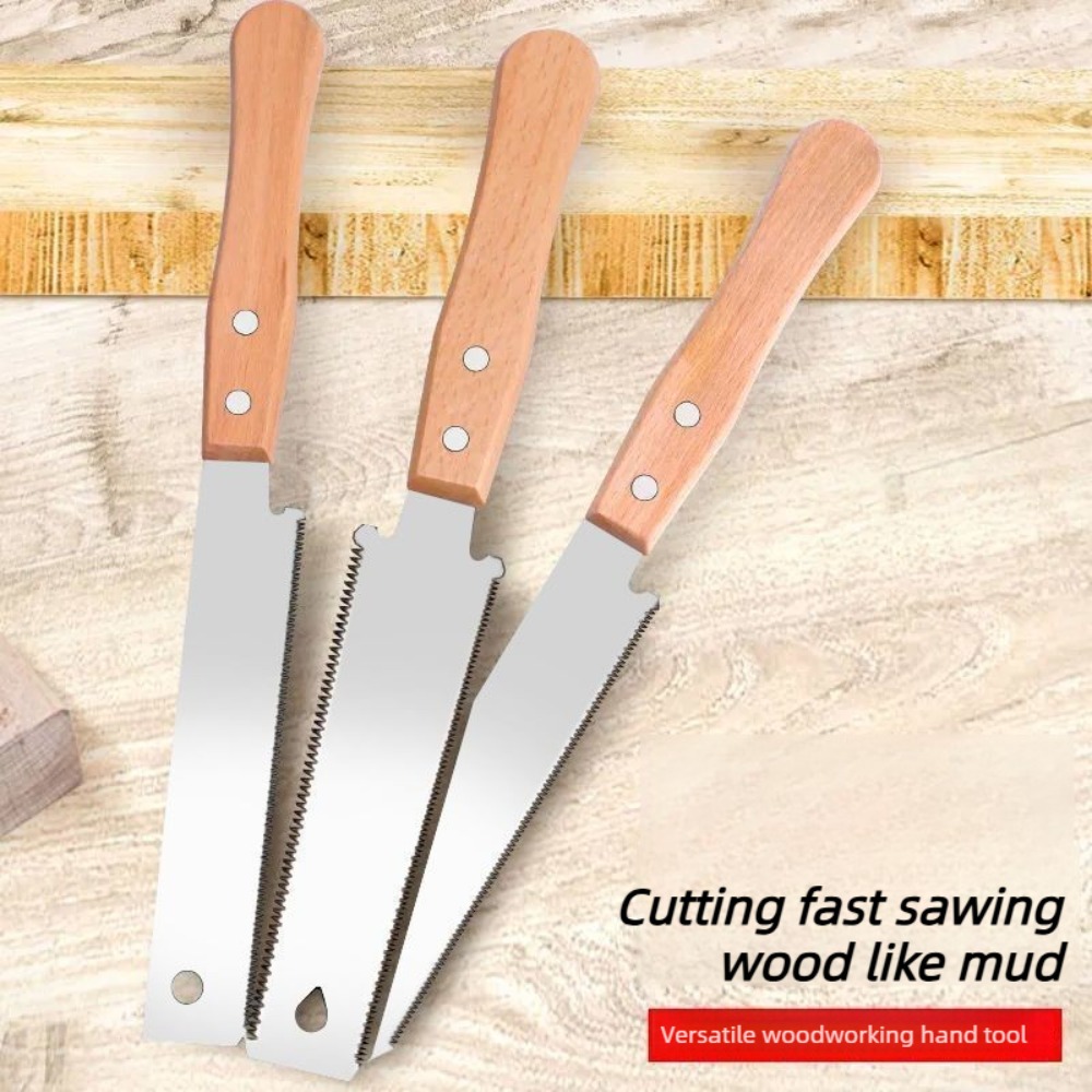 เลื่อยมือสไตล์ญี่ปุ่น ใบเลื่อย - Gardening Hand Tools Japanese บทวิจารณ์และราคา