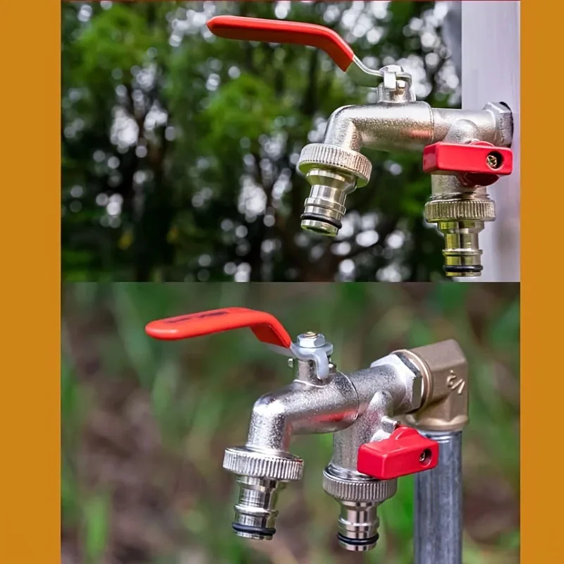 กล่องเพาะชำแบบเรือนกระจกขนาดเล - Propagation Tray Dome บทวิจารณ์และราคา