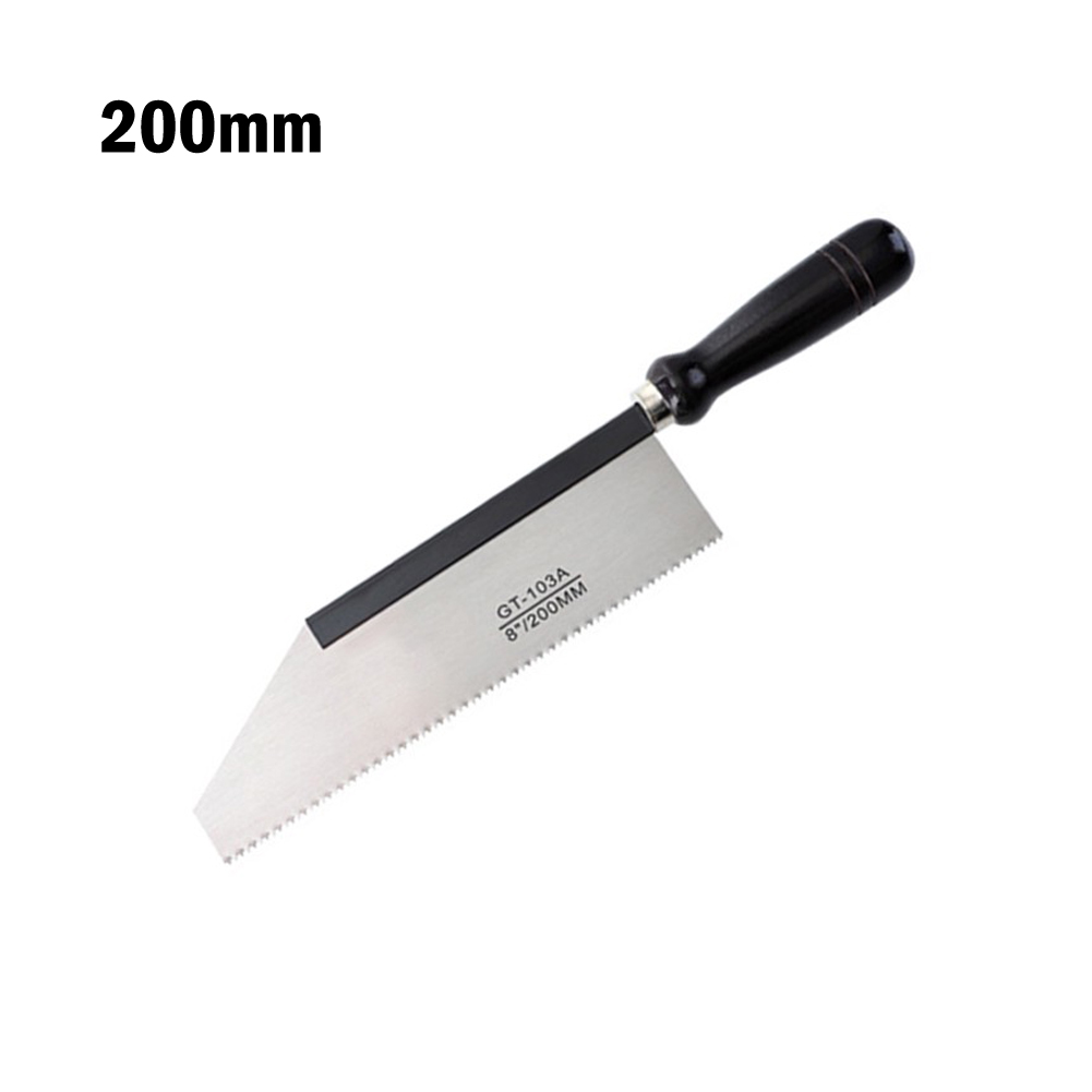 เลื่อยมือขนาดเล็ก3ขอบแบบญี่ปุ่ - Gardening Hand Tools Japanese บทวิจารณ์และราคา