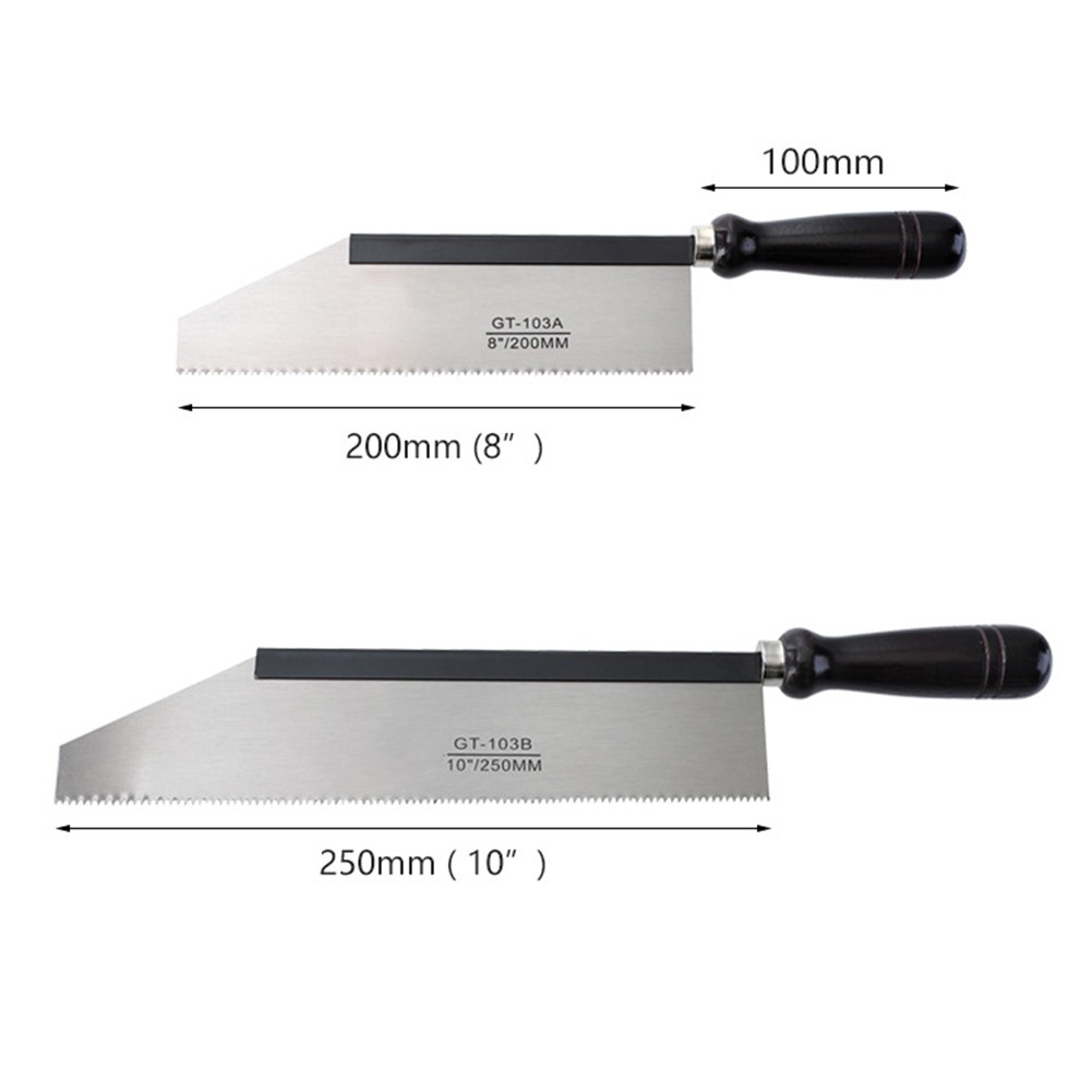 เลื่อยมือขนาดเล็ก3ขอบแบบญี่ปุ่ - Gardening Hand Tools Japanese บทวิจารณ์และราคา