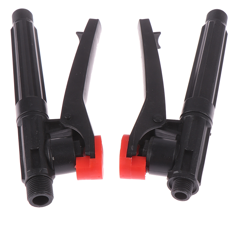 ใหม่ Trigger Sprayer Handle สำ - Gardening Tools For Weeds บทวิจารณ์และราคา