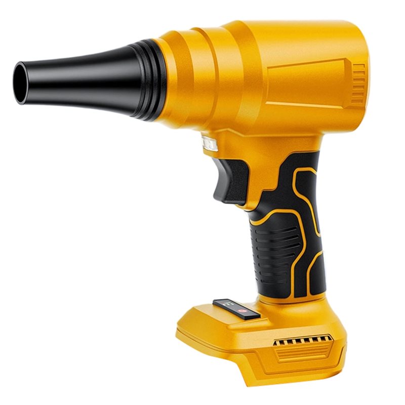 【FLASH DEAL】เครื่องเป่าลมใบไม้ - Gardening Tools Deals บทวิจารณ์และราคา