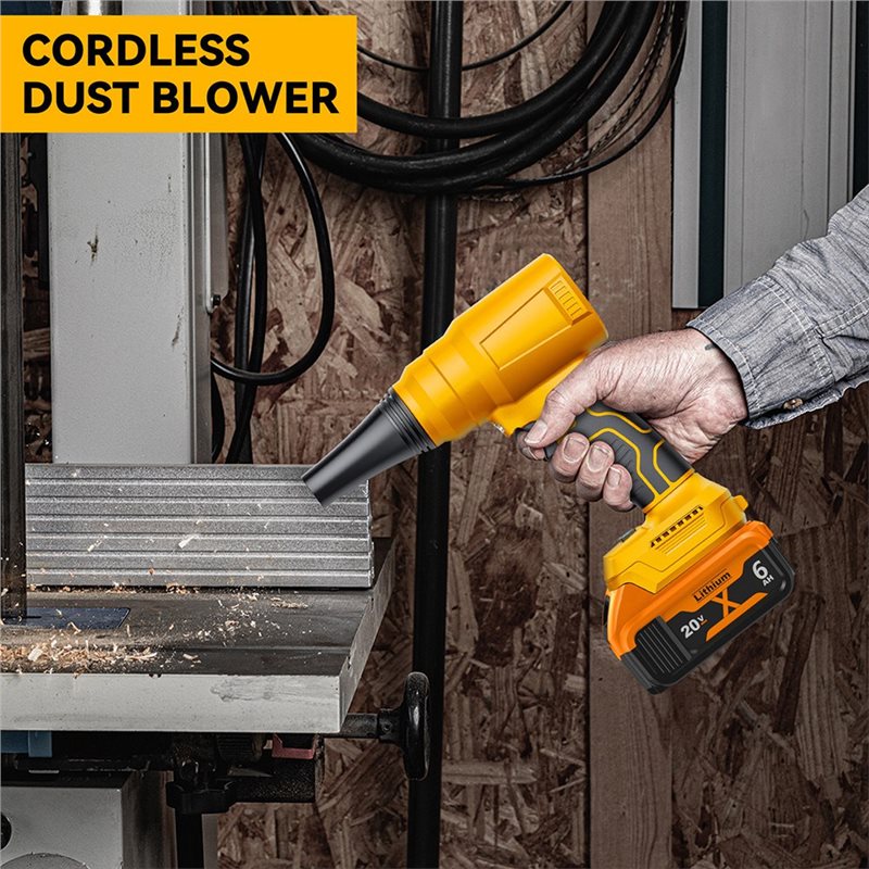 【FLASH DEAL】เครื่องเป่าลมใบไม้ - Gardening Tools Deals บทวิจารณ์และราคา