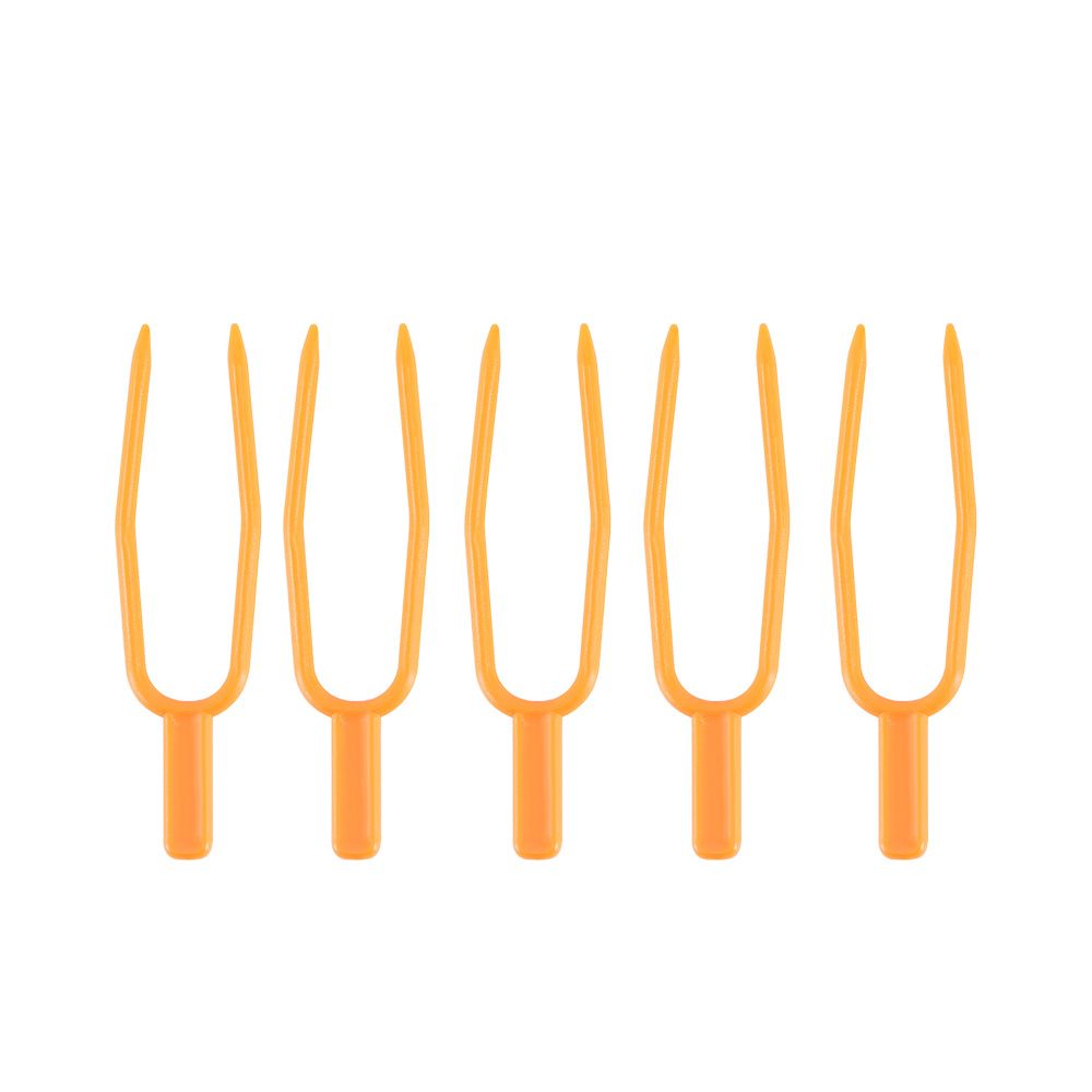 คลิปหนีบต้นไม้พลาสติกอุปกรณ์ทำ - Gardening Tools Quality บทวิจารณ์และราคา