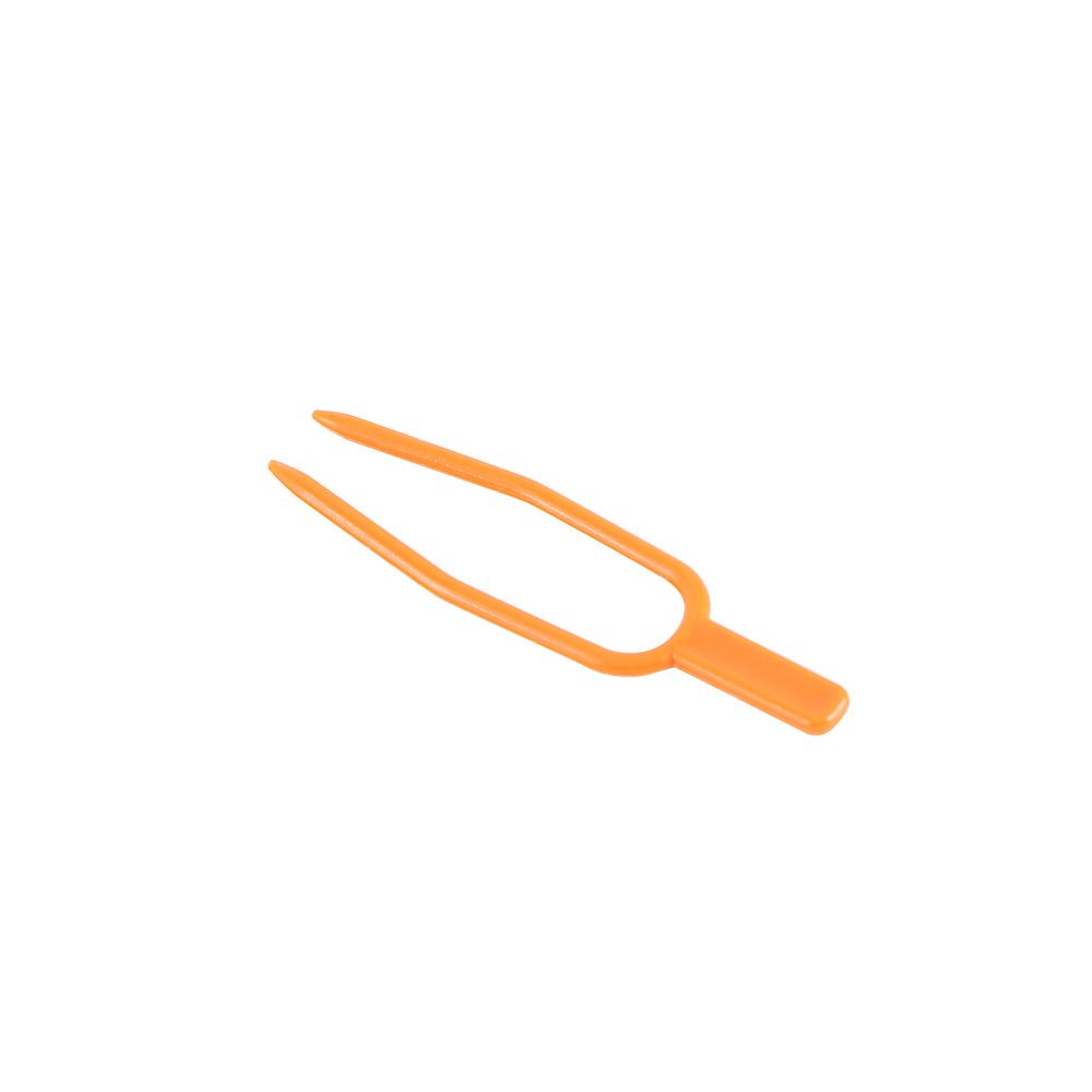 คลิปหนีบต้นไม้พลาสติกอุปกรณ์ทำ - Gardening Tools Quality บทวิจารณ์และราคา