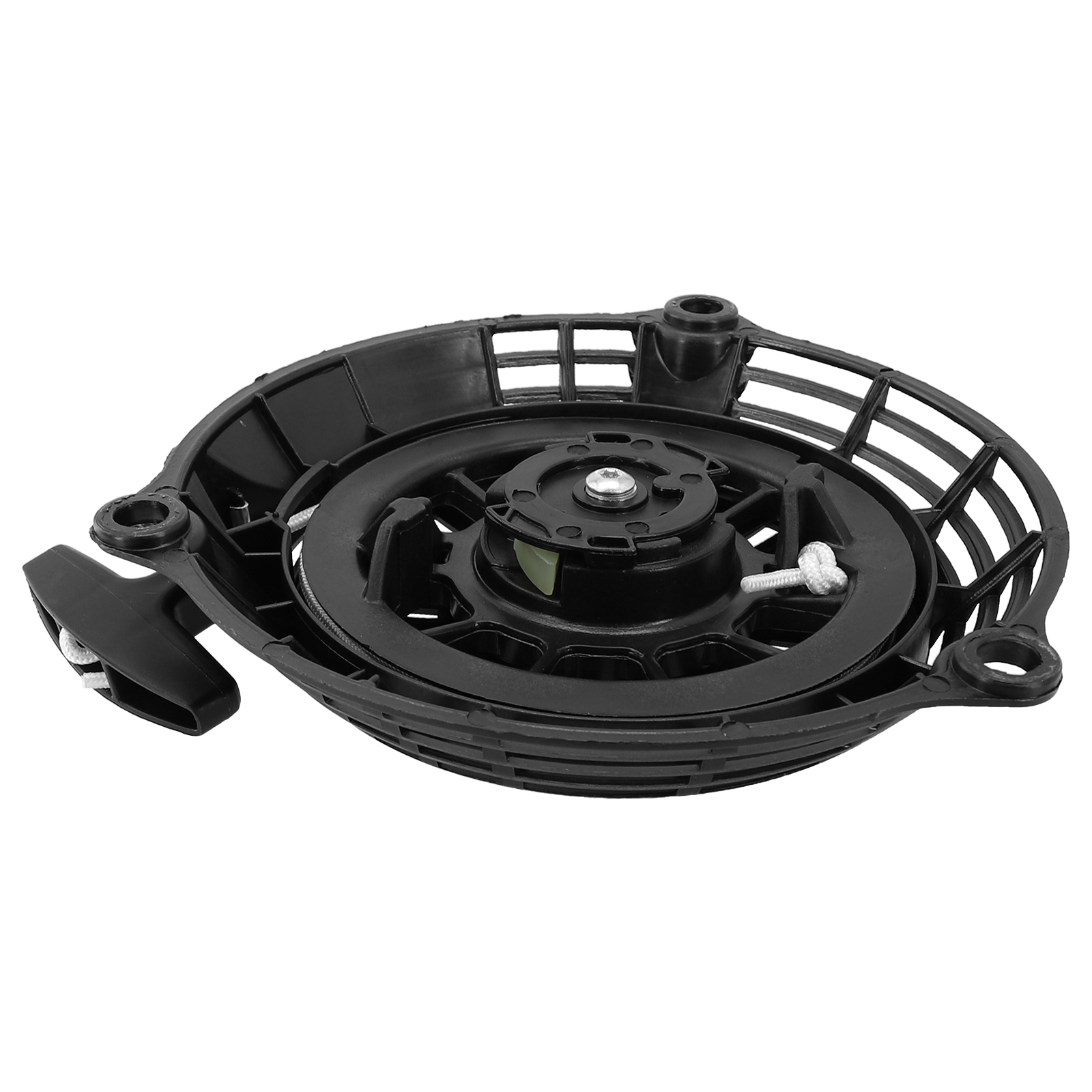 รีคอยล์สตาร์ทเตอร์สำหรับฮอนด้า - Gardening Tools Used บทวิจารณ์และราคา