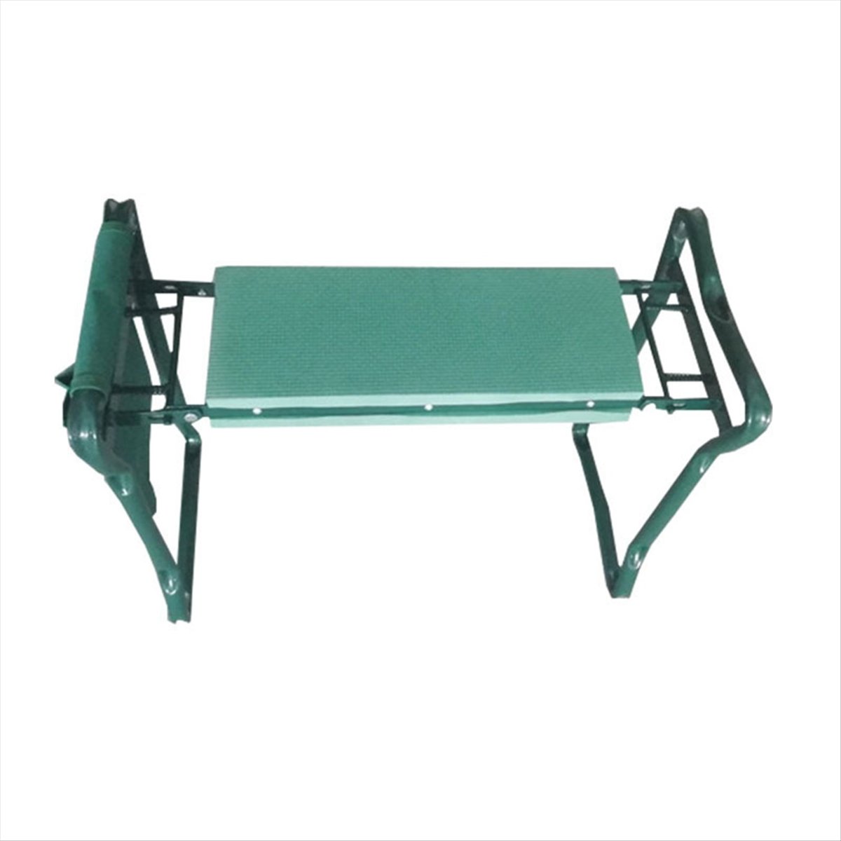 B23BBG เก้าอี้นั่งพับได้ 2 in  - Gardening Tools For Seniors บทวิจารณ์และราคา