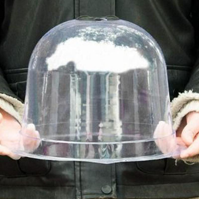 พืชความชื้นโดมสวนการงอกฝาครอบน - Propagation Tray Dome บทวิจารณ์และราคา