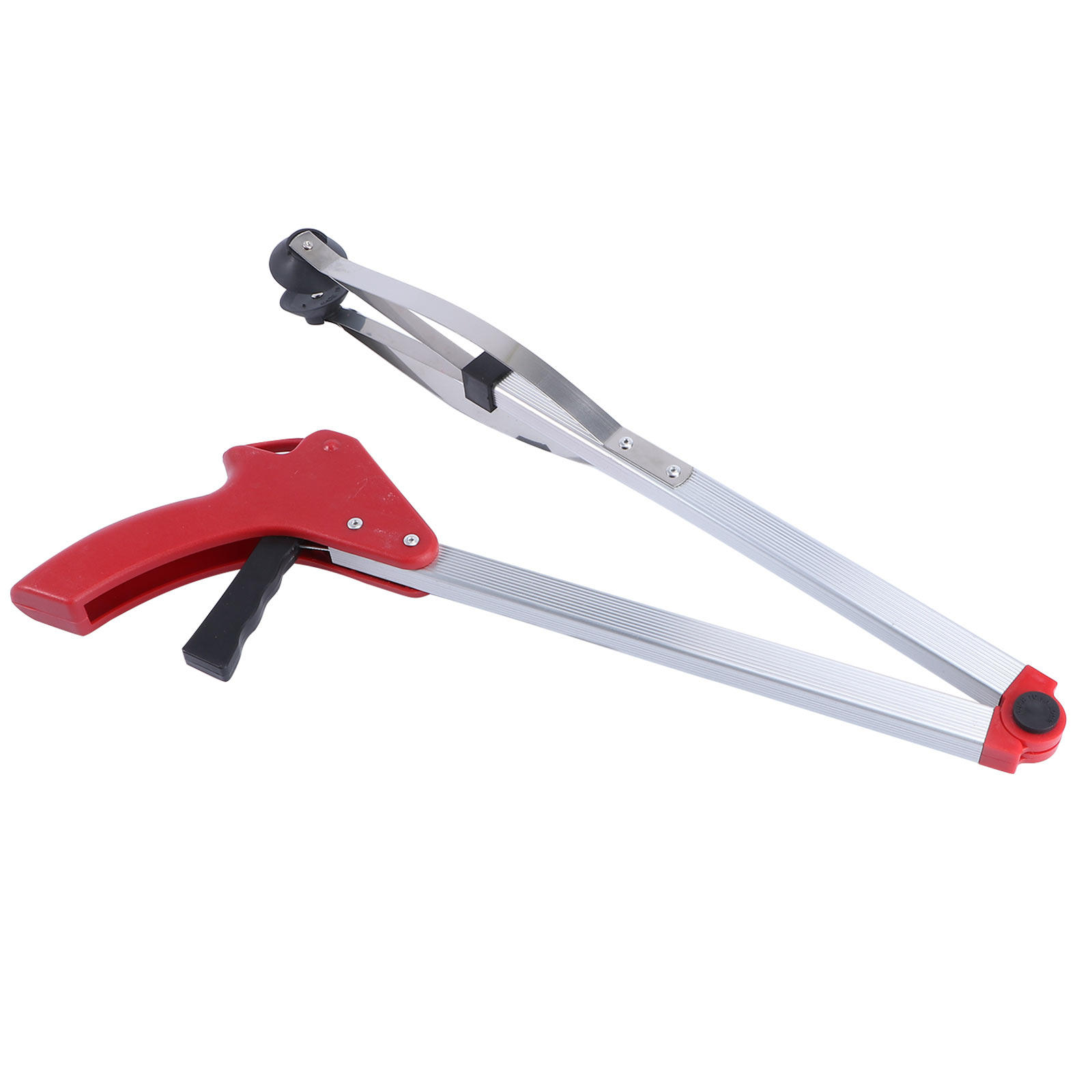 ที่เก็บขยะและที่คีบสำหรับผู้สู - Gardening Tools For Seniors บทวิจารณ์และราคา